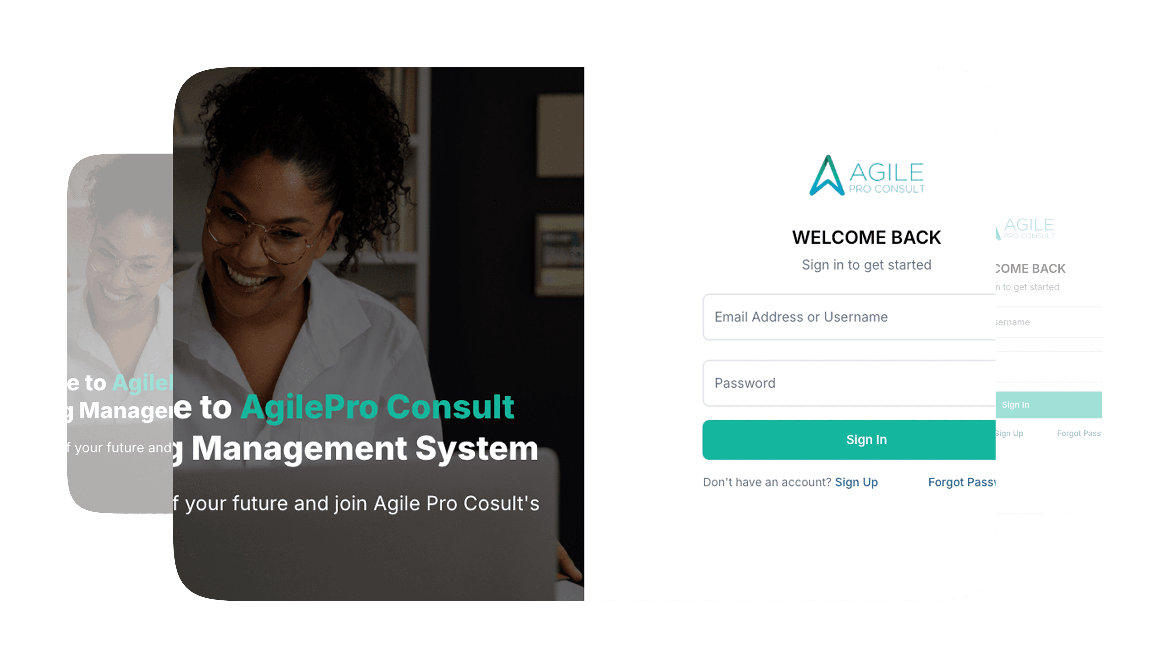 Online Store in 5 Minutes